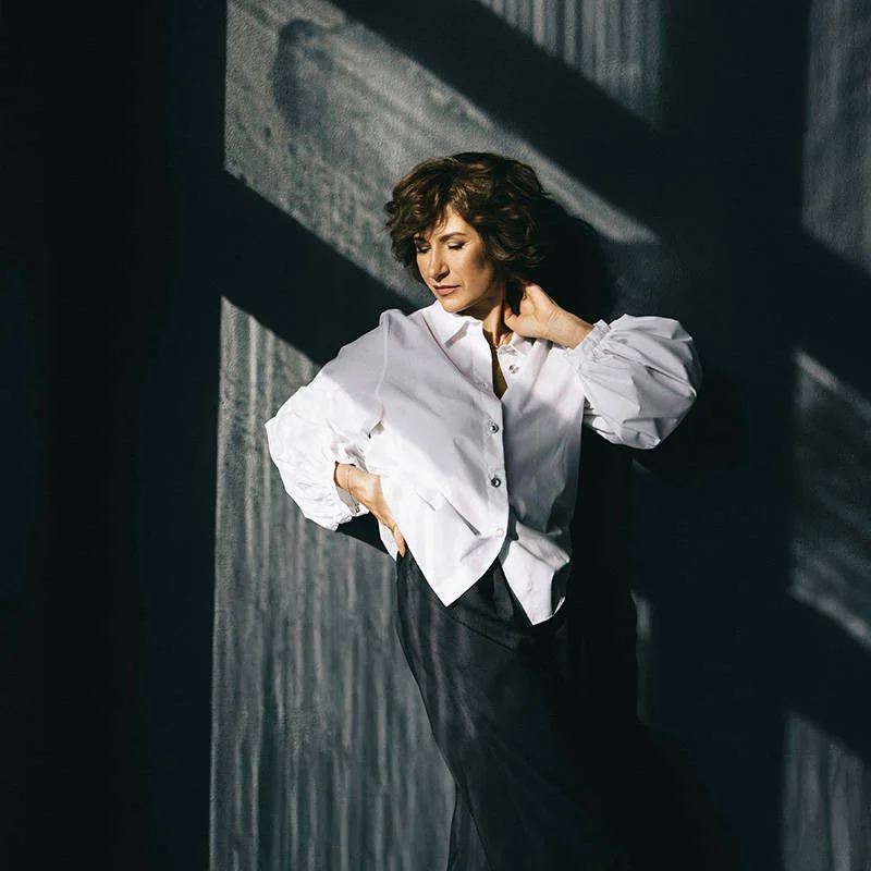 Avatar von Sarah Weber